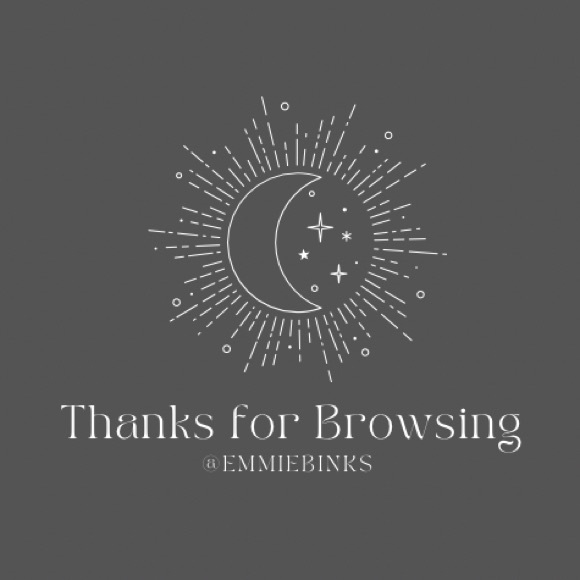 New Vibrant Aqua Green Aura Quartz Crystal Gold Plated Necklace -Crystal Pendant - Picture 13 of 13